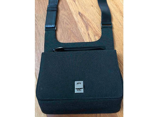 Russell & Bromley Schultertasche - Ansicht 4