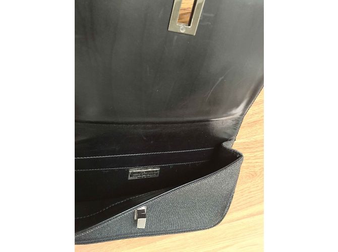 Russell & Bromley Schultertasche - Ansicht 5