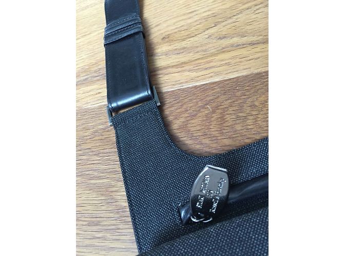Russell & Bromley Schultertasche - Ansicht 6