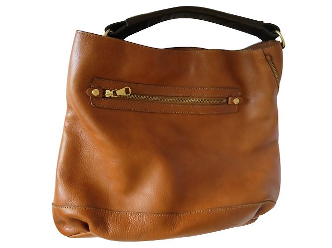 Massimo Dutti Bolso - vista 2