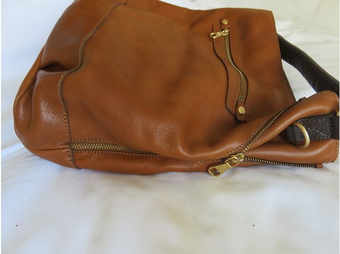 Massimo Dutti Bolso - vista 4