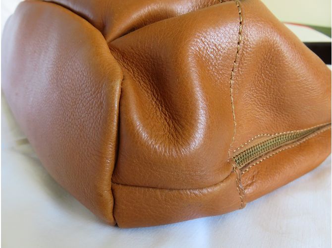 Massimo Dutti Bolso - vista 5
