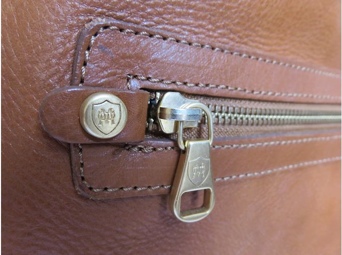 Massimo Dutti Bolso - vista 6