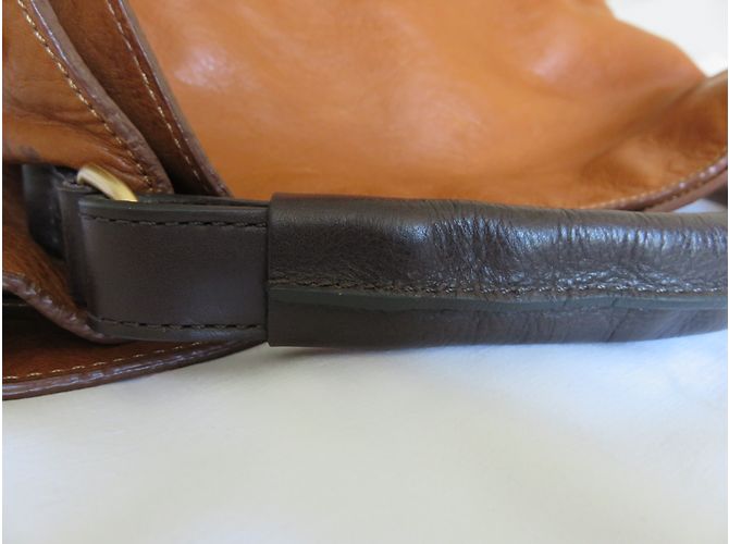 Massimo Dutti Bolso - vista 7