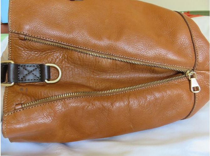 Massimo Dutti Bolso - vista 9
