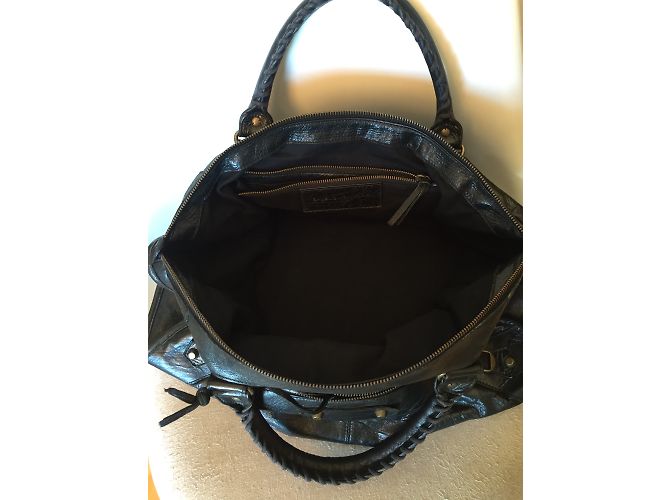 Balenciaga Arbeit - Ansicht 3