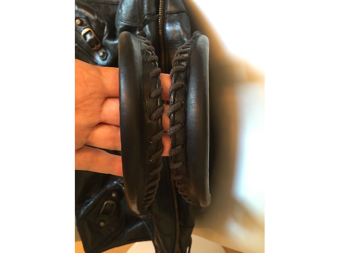 Balenciaga Arbeit - Ansicht 4