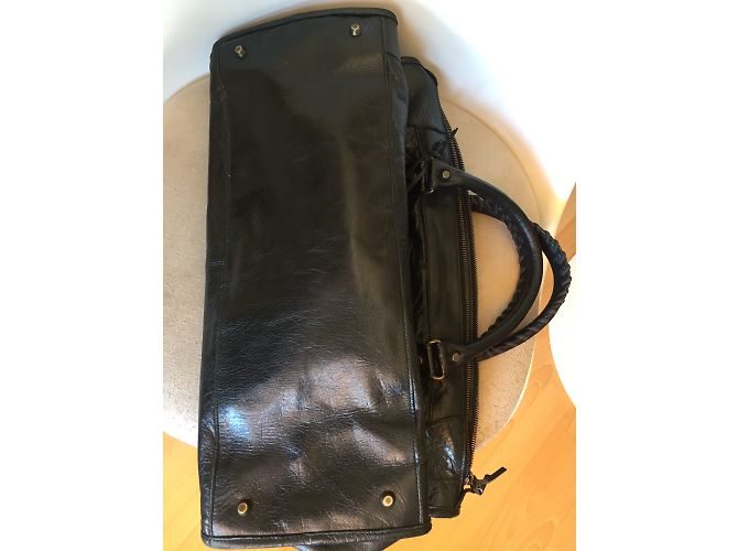 Balenciaga Arbeit - Ansicht 5