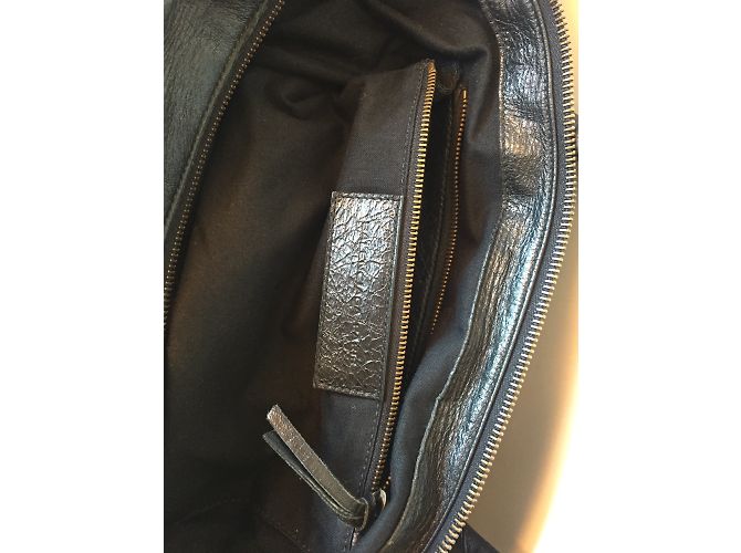 Balenciaga Arbeit - Ansicht 6