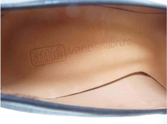 Vanessa Bruno Athe Fersen - Ansicht 6