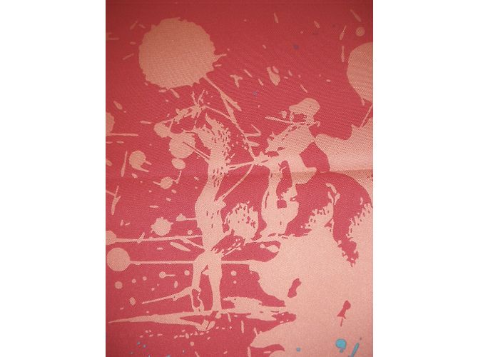 Hermès Surprise Horse Remix Mehrfarben - Ansicht 13
