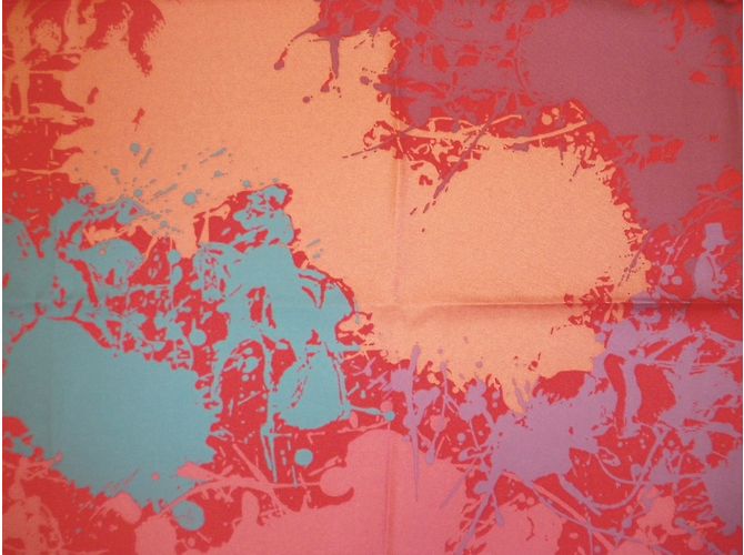 Hermès Surprise Horse Remix Mehrfarben - Ansicht 7