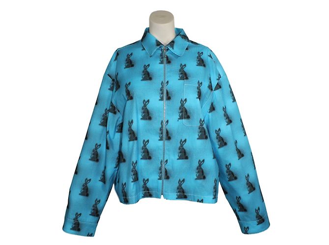 Prada Jacket - view 2