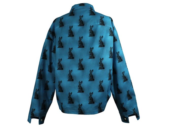 Prada Jacket - view 4