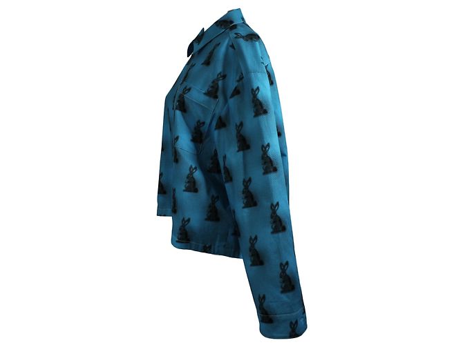 Prada Jacket - view 5