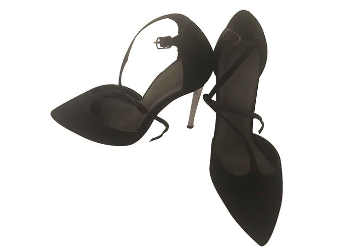 Asos Tacchi - vista 2