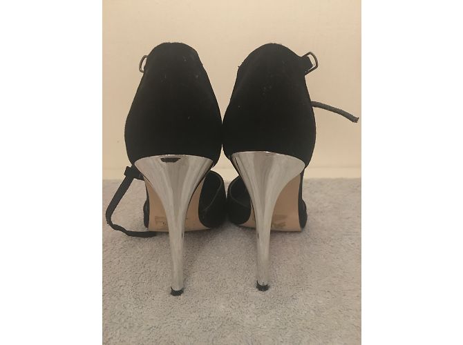 Asos Tacchi - vista 4