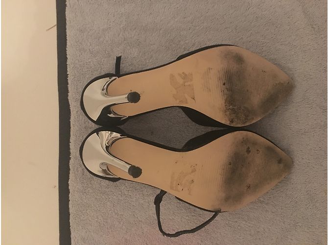 Asos Tacchi - vista 5