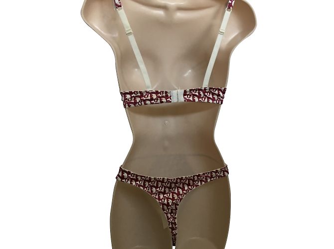 Dior Intimates - Ansicht 2