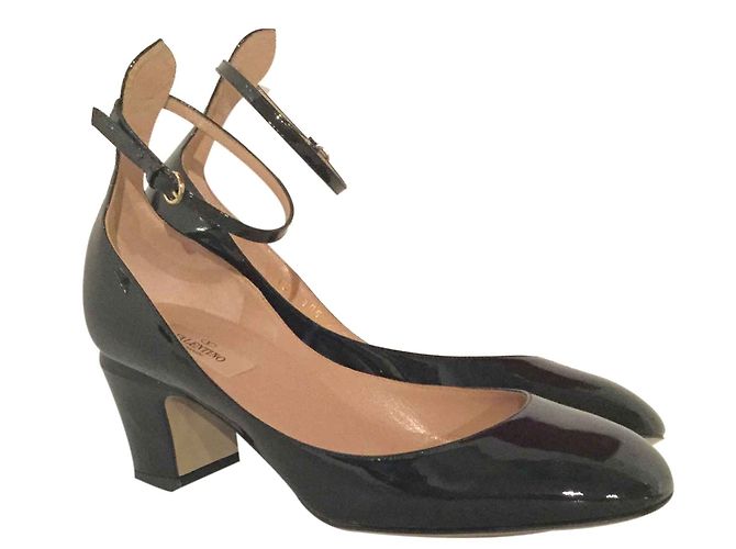 Valentino Garavani Tango - vista 2