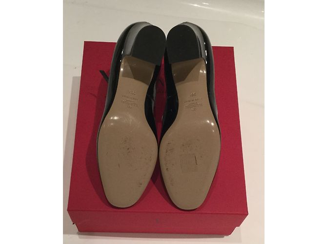 Valentino Garavani Tango - vista 5