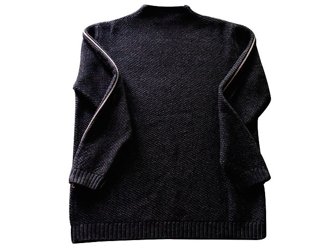 Pierre Balmain Pullover - Ansicht 2