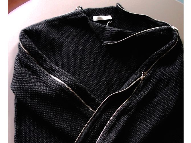 Pierre Balmain Pullover - Ansicht 3