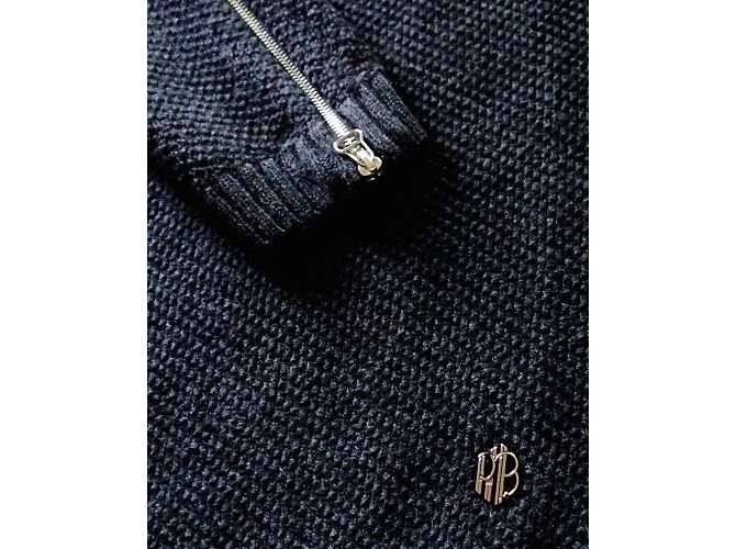 Pierre Balmain Pullover - Ansicht 5