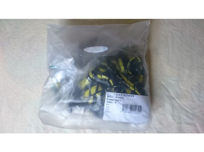 Gat Rimon Badebekleidung Mehrfarben - Ansicht 6