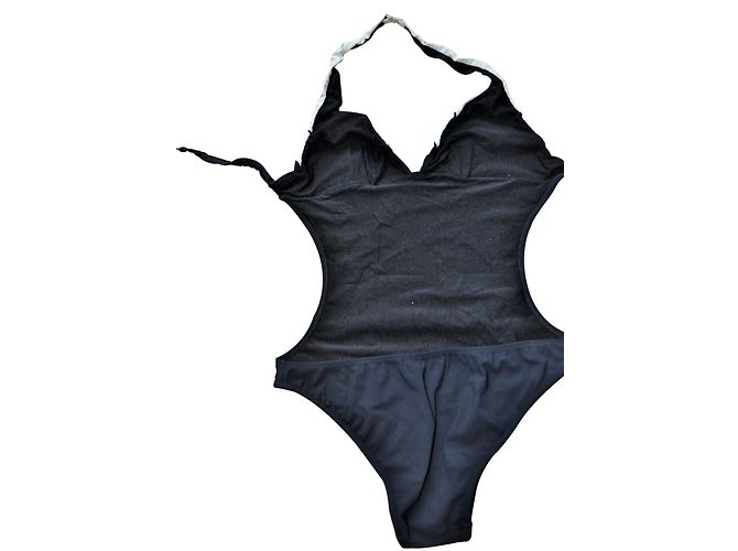 Prada Costume da bagno - vista 2