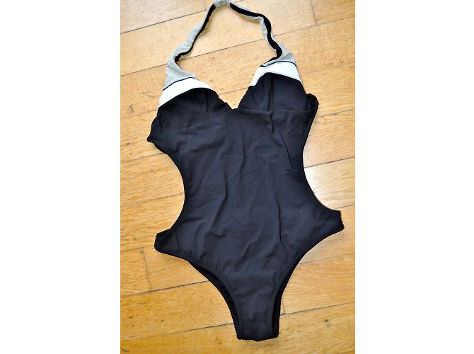 Prada Costume da bagno - vista 3