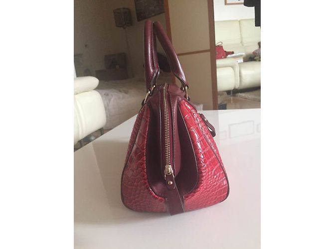 Autre Marque Handtasche Lorenzo - Ansicht 3