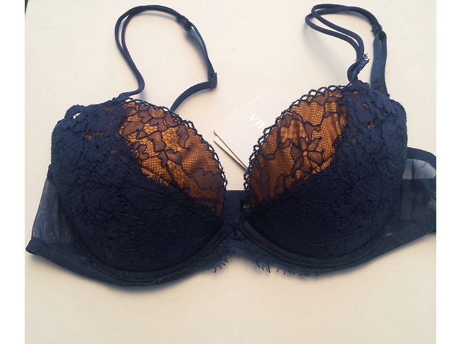 La Perla set di biancheria intima - vista 5