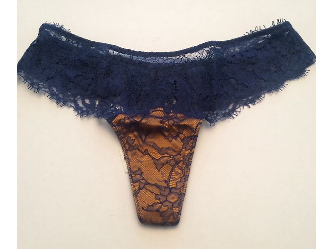 La Perla set di biancheria intima - vista 6