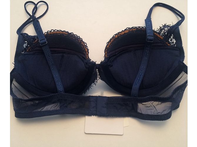 La Perla set di biancheria intima - vista 8