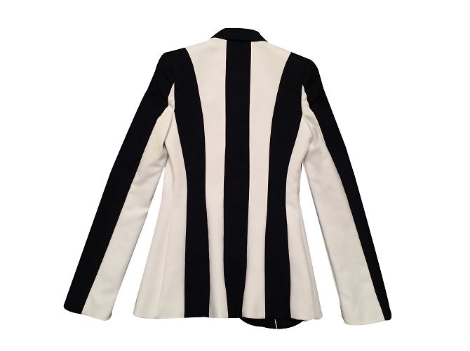 Flavio Castellani Jacke - Ansicht 2