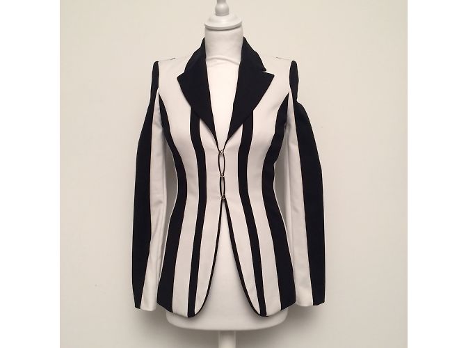Flavio Castellani Jacke - Ansicht 3