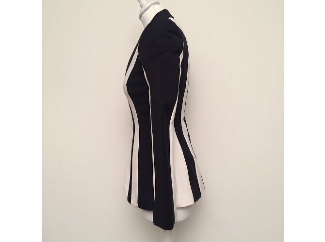 Flavio Castellani Jacke - Ansicht 4