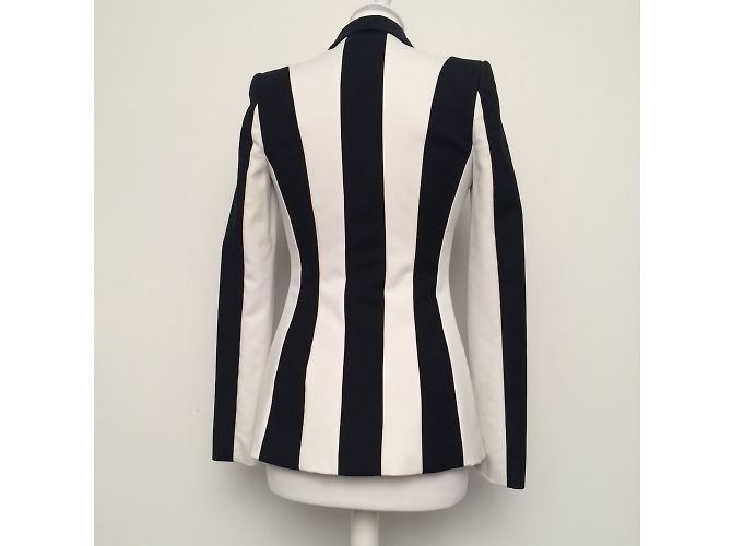 Flavio Castellani Jacke - Ansicht 5