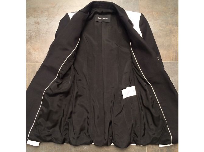 Flavio Castellani Jacke - Ansicht 6