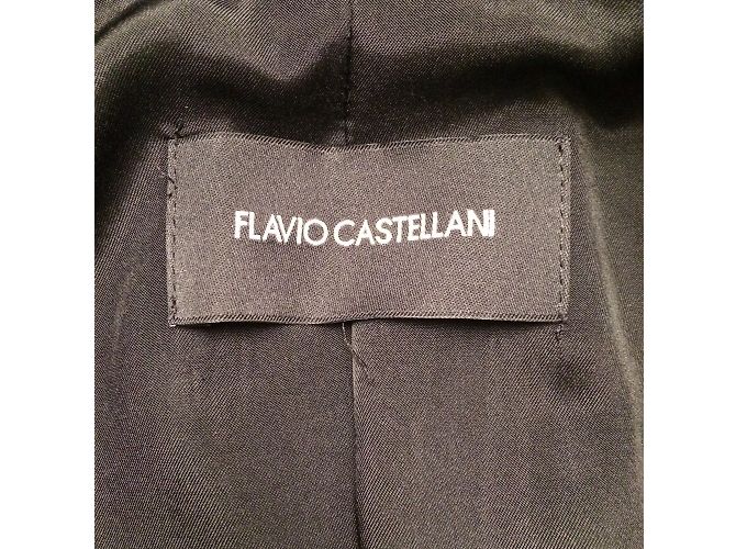 Flavio Castellani Jacke - Ansicht 7