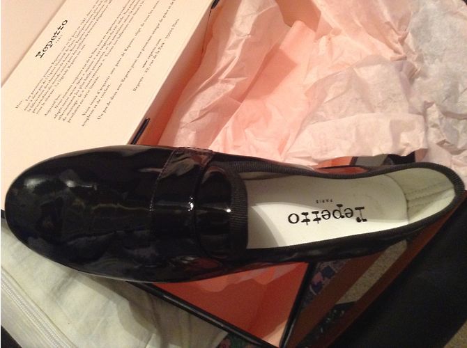Repetto Michael - view 10