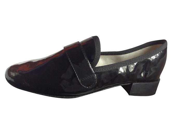 Repetto Michael - view 2