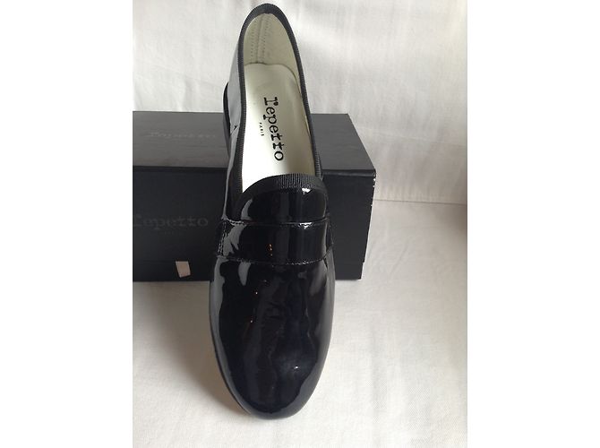 Repetto Michael - view 4