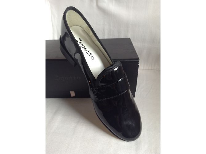 Repetto Michael - view 5