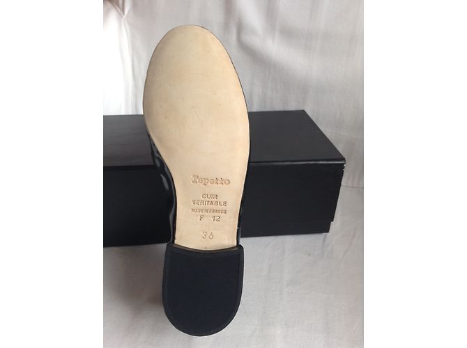 Repetto Michael - view 6