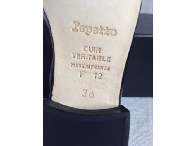 Repetto Michael - view 7