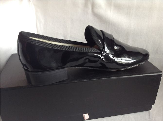 Repetto Michael - view 8