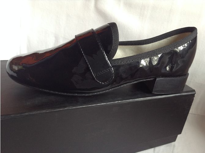 Repetto Michael - view 9
