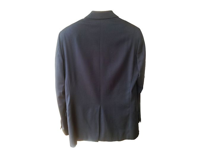 Thierry Mugler Chaqueta de sport - vista 2